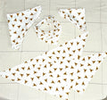 Sunflower Classic Bandana
