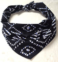 Midnight Mesa Short Bandanas