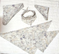 Pawscard Adventure Classic Bandanas