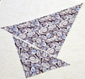 Serenity Stones Classic Bandanas